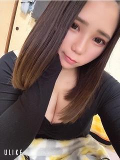 せりか☆魅力たっぷりIカップ