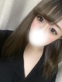 ひかる☆甘々プレイが大好き