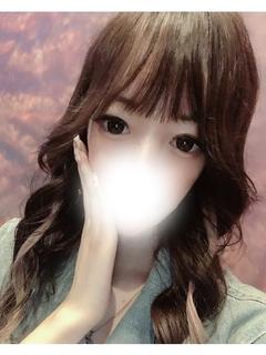 かれん☆甘々プレイが大好き