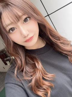 ほの☆女神すぎる美貌