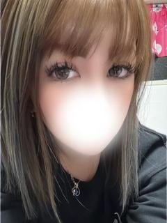 れいら☆ご奉仕美少女