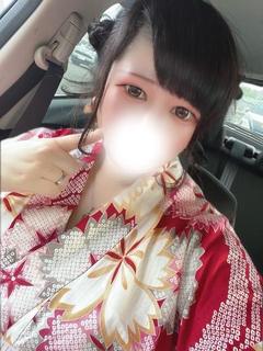 みらい☆顔出し撮影OK