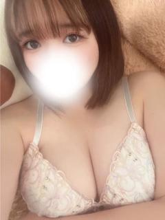 ふゆ☆顔出し撮影OK