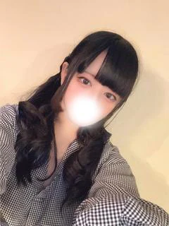 こむぎ☆顔出し撮影O...