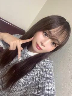 ゆうか☆AF・顔出し...