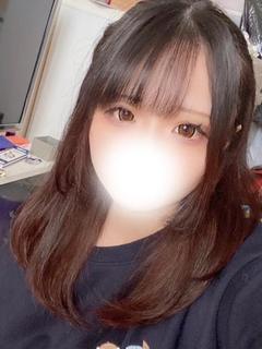 れあ☆愛嬌・感度抜群美少女