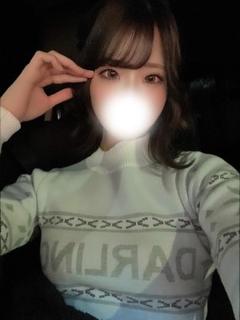 パイン☆間違いなくNo,1の美貌