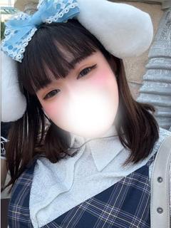 まなか☆究極の敏感体質