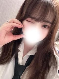 るい☆愛らしい笑顔の持ち主