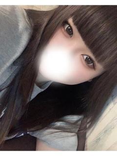 れむ☆愛らしい笑顔の持ち主