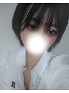 ひまわり☆感度抜群の美少女