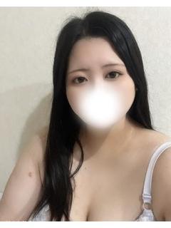 みなみ☆えろの神髄