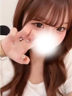 もも☆業界完全未経験