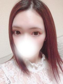 れい☆溢れ出すフェロモン