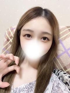 るあ☆色気が止まらない