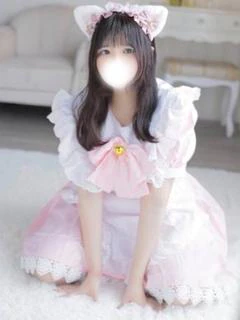 ののか☆顔出し撮影OK
