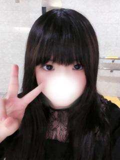 ののか☆業未経験顔出し撮影OK！