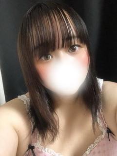 はち☆感度抜群のびしょ濡れ