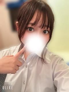 まいか☆エロ欲旺盛美少女