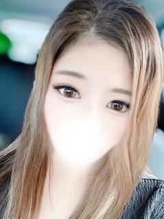 せな☆美巨乳性欲