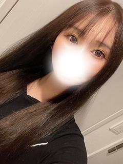 りあな☆顔出し撮影OK