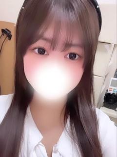 えれな☆顔出し撮影OK！