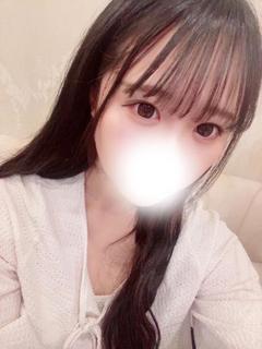 さら☆守りたくなる可愛さ