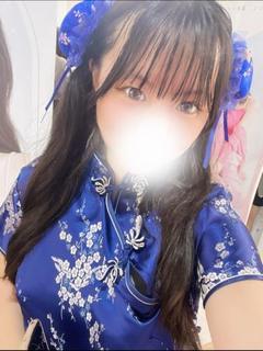 るか☆超絶可愛い女の子