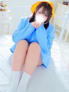 のどか☆顔出し撮影OK