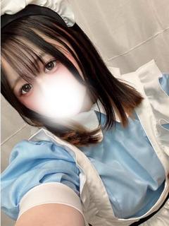 みる☆顔出し撮影OK