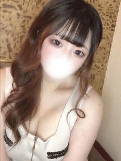 さくら☆顔出し撮影OK！