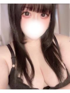 みく☆愛嬌満点