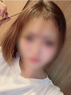 かこ☆ご奉仕精神抜群！