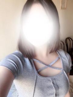 あるみ☆顔出し撮影OK