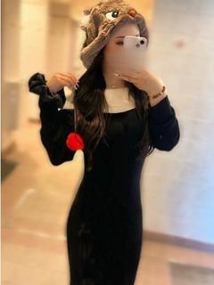 ゆの☆顔出し撮影OK