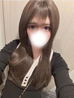 いちご☆顔出し撮影OK