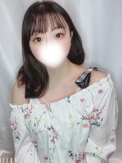 ほし☆癒し系ド変態っ娘