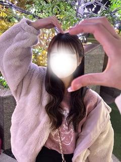 ゆらの☆経験極浅美女