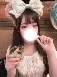 はるひ☆何度も会いたくなる魅力