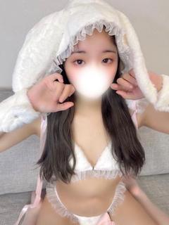 はるひ☆何度も会いたくなる魅力