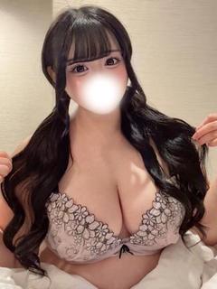 ぴあの☆顔出し撮影OK