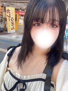 みお☆顔出し撮影可能！