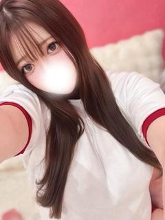 りりか☆至高の上目遣い