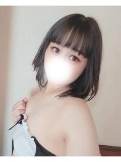 みや☆顔出し撮影OK