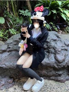 のん☆自然体で愛される美少女