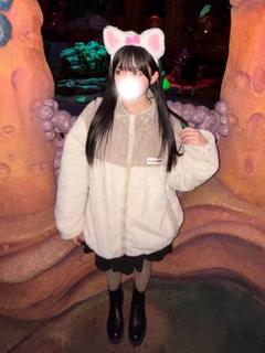 れいな☆業界未経験