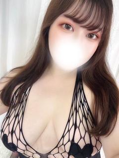 まこ☆極上のエロと癒し空間