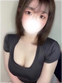 しゆ☆顔出し撮影可能！