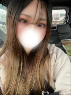 そあ☆いやらしいテクニック