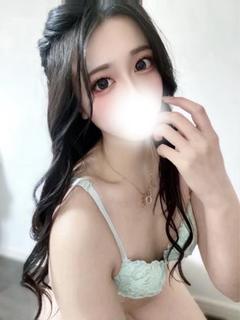 みそら☆顔出し撮影OK